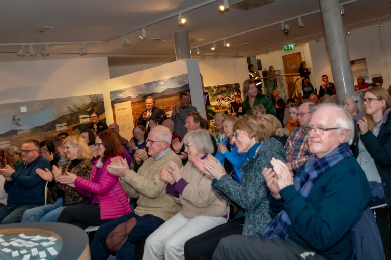 Francis Tully photos (133)_compressed