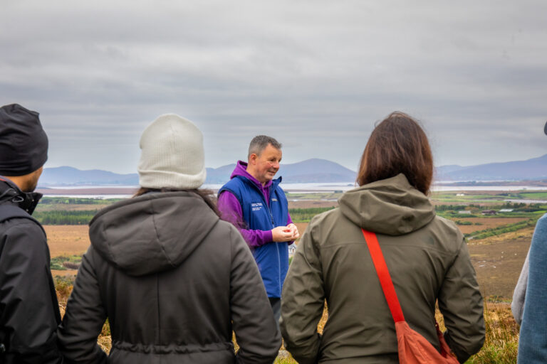 Francis Tully photos (135)