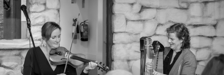 Francis Tully photos (139)