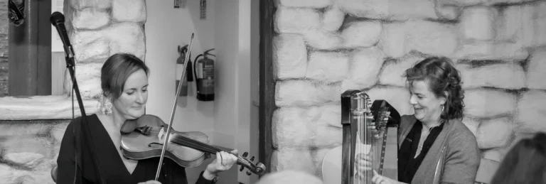 Francis Tully photos (139)_compressed