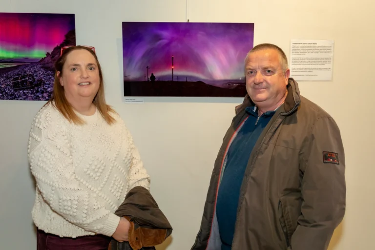 Francis Tully photos (13)_compressed