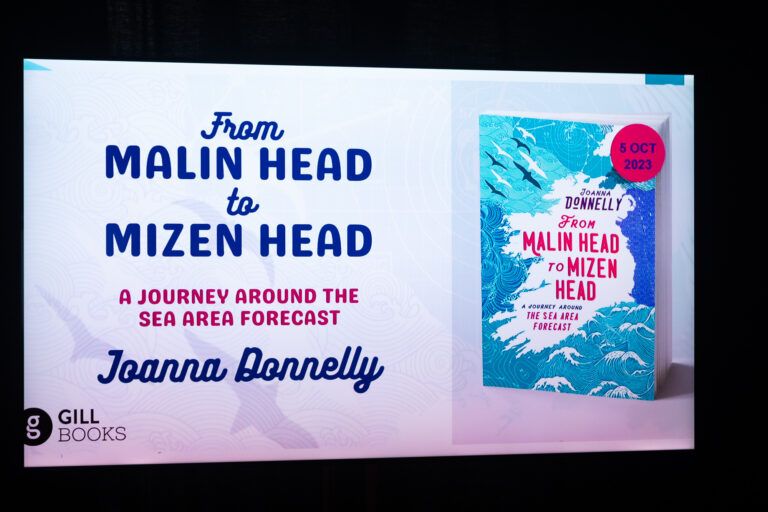 Francis Tully photos (140)