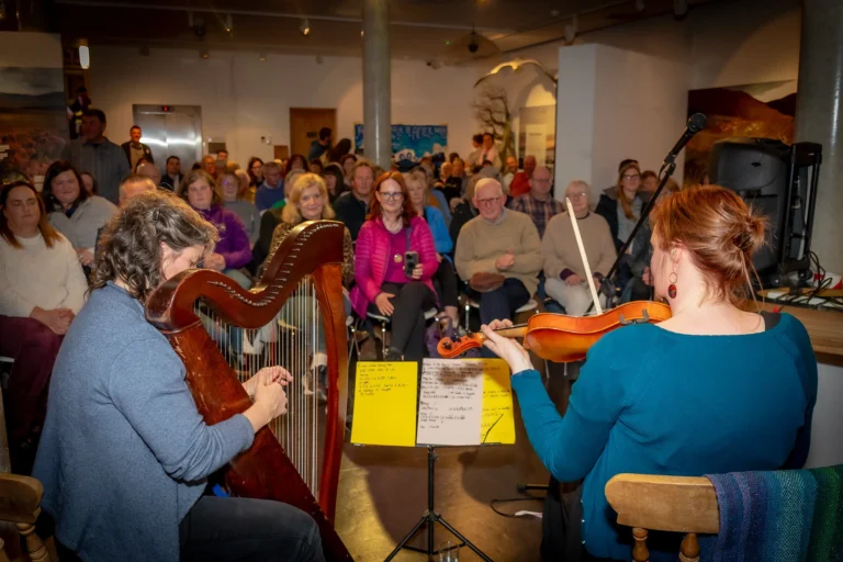 Francis Tully photos (142)_compressed