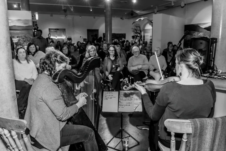 Francis Tully photos (143)_compressed