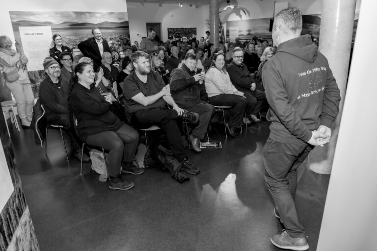 Francis Tully photos (144)