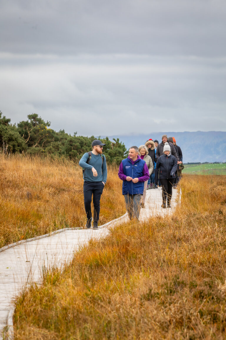 Francis Tully photos (148)