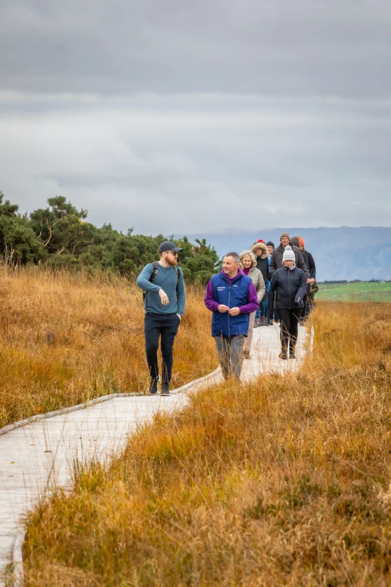 Francis Tully photos (148)_compressed