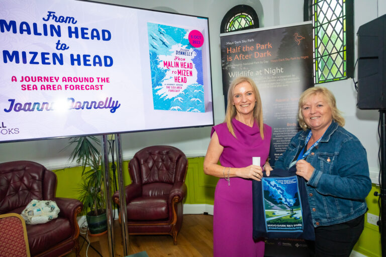 Francis Tully photos (149)