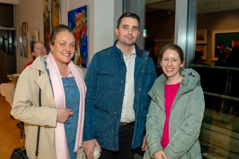 Francis Tully photos (14)_compressed