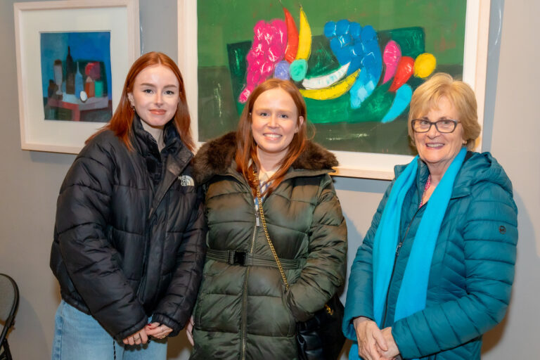 Francis Tully photos (15)