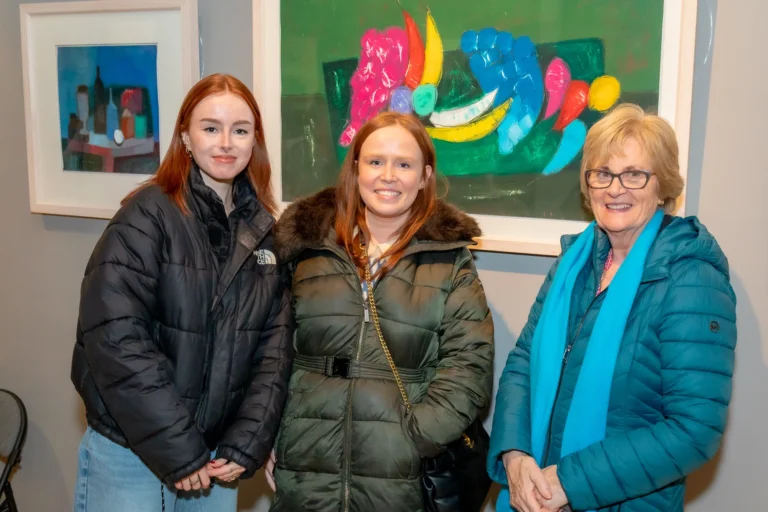 Francis Tully photos (15)_compressed