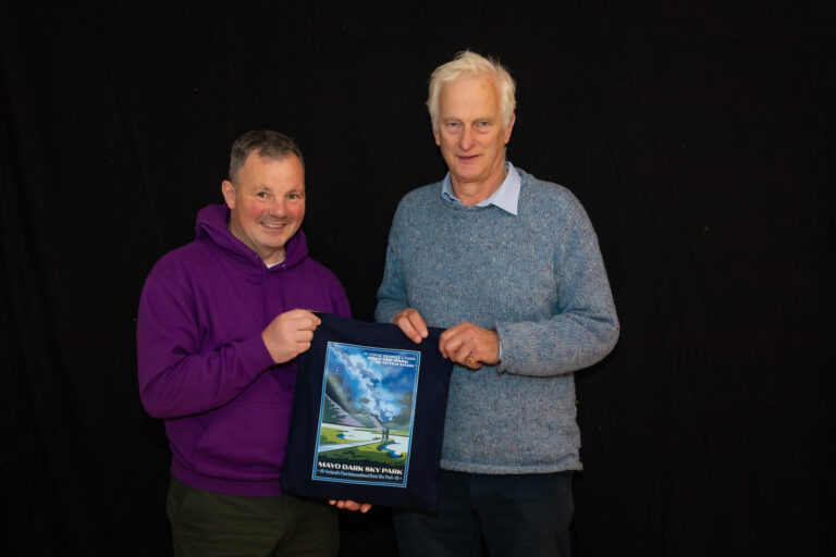 Francis Tully photos (17)