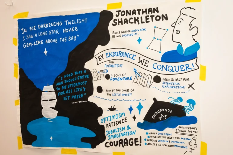 Francis Tully photos (18)_compressed