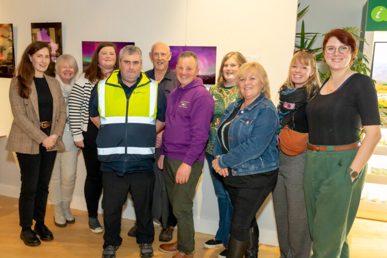 Francis Tully photos (20)