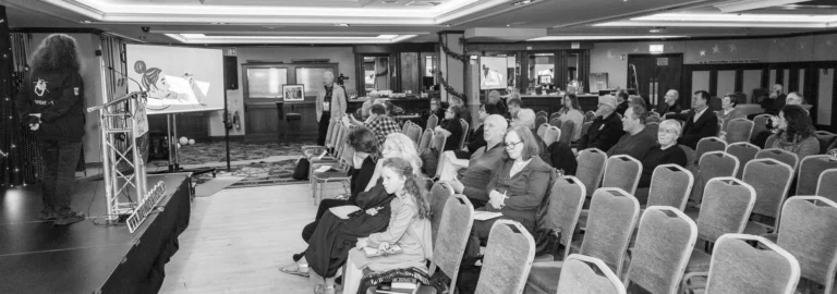 Francis Tully photos (21)_compressed