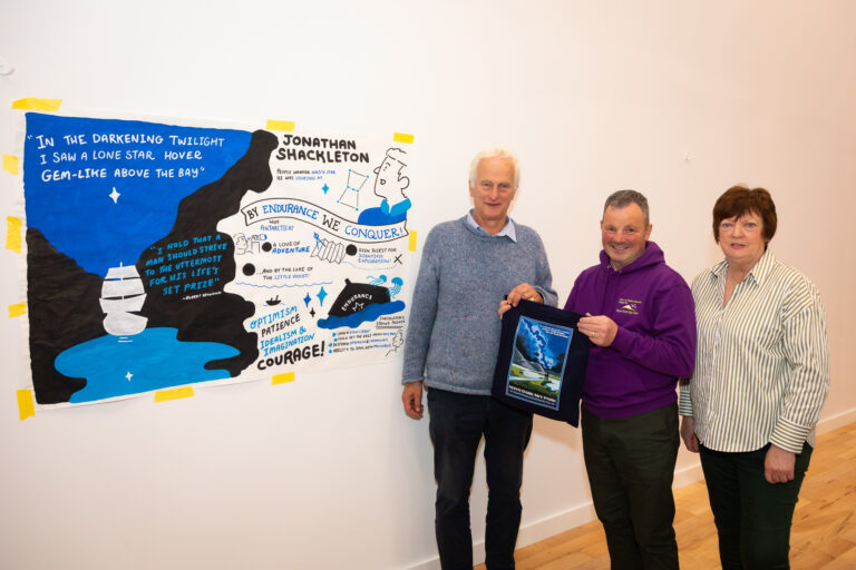 Francis Tully photos (22)