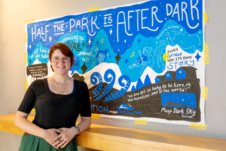 Francis Tully photos (23)