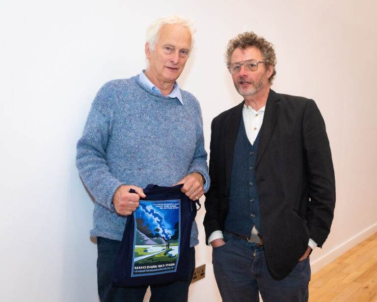 Francis Tully photos (24)