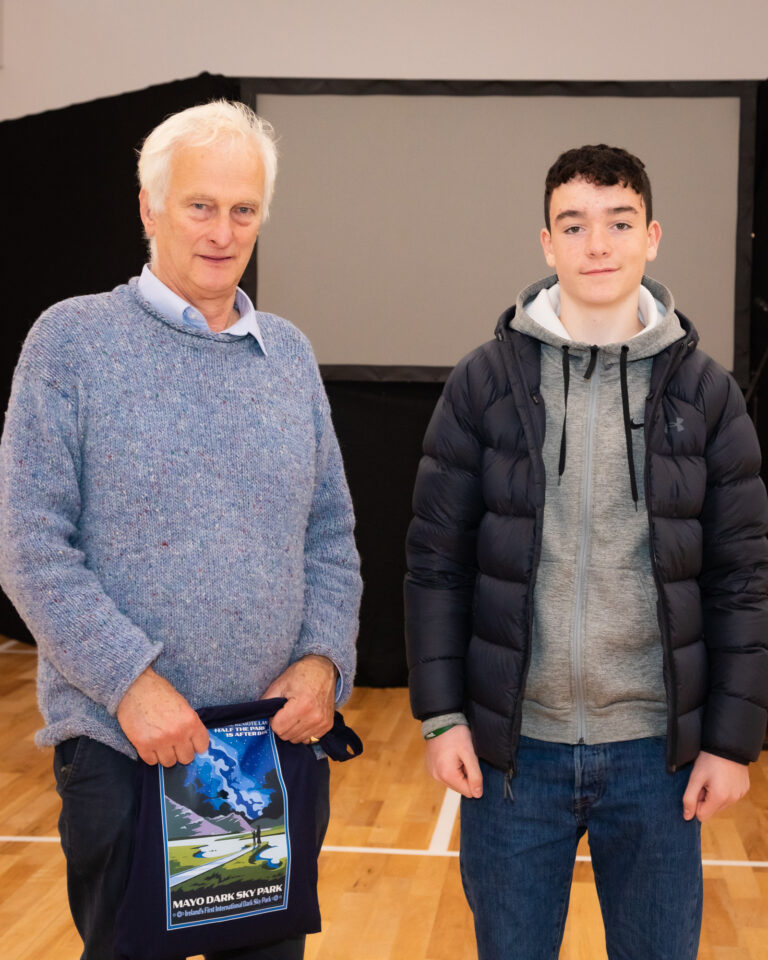 Francis Tully photos (26)