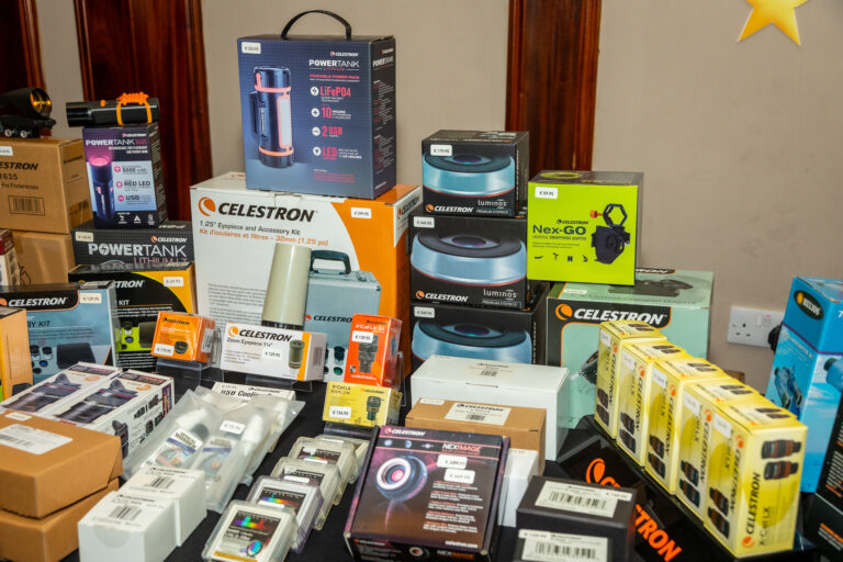 Francis Tully photos (27)