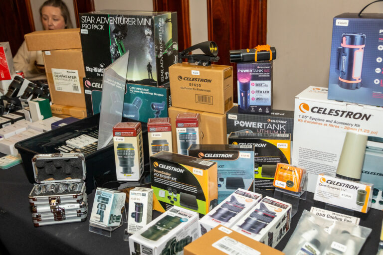 Francis Tully photos (28)