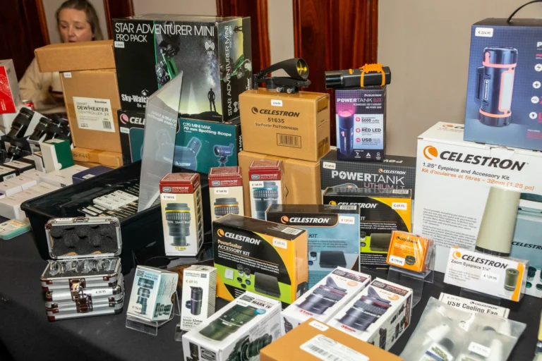 Francis Tully photos (28)_compressed