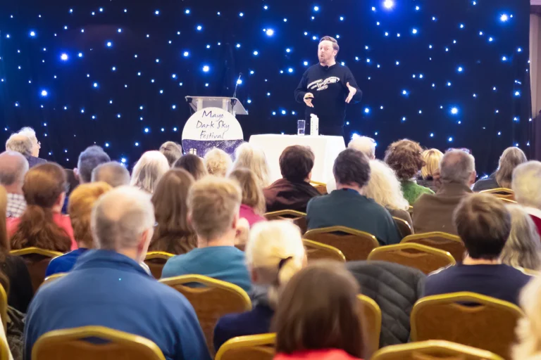 Francis Tully photos (29)_compressed