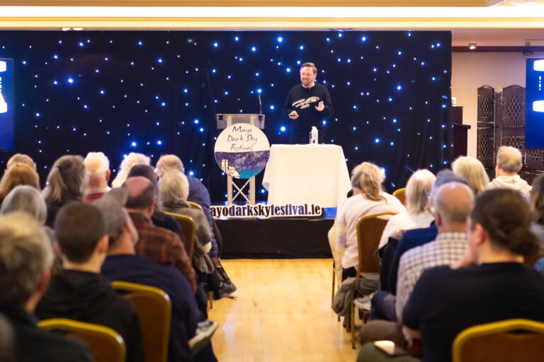 Francis Tully photos (30)