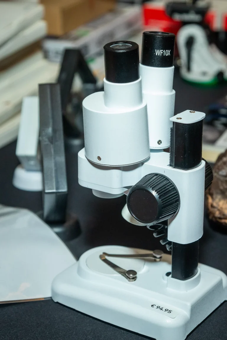 Francis Tully photos (31)_compressed