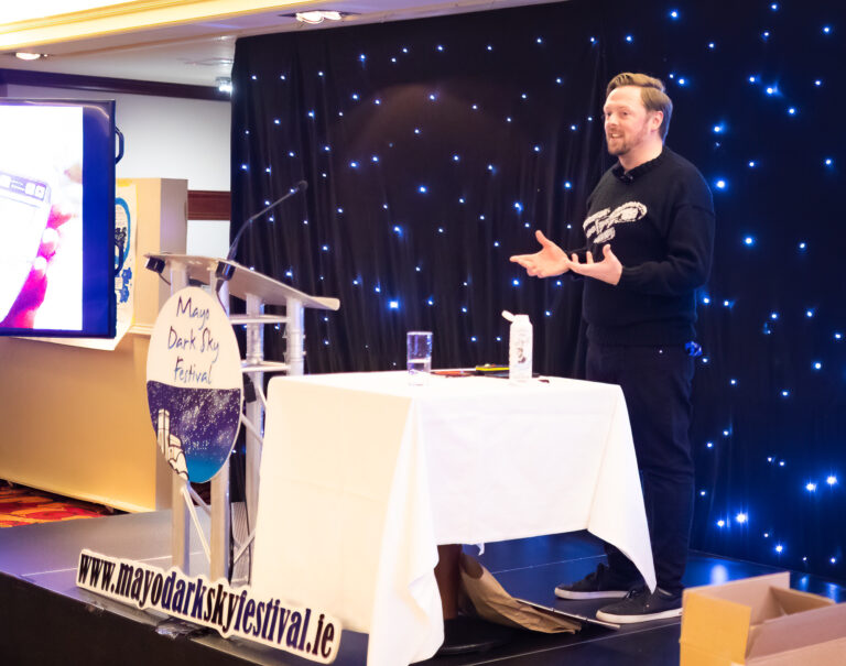 Francis Tully photos (32)