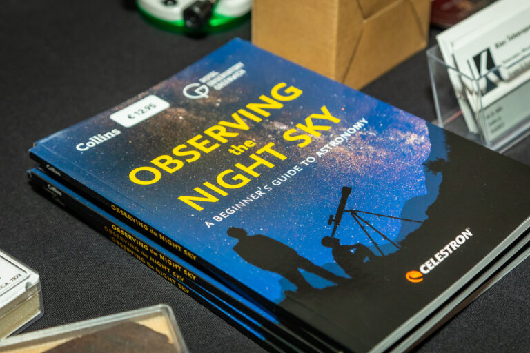 Francis Tully photos (33)