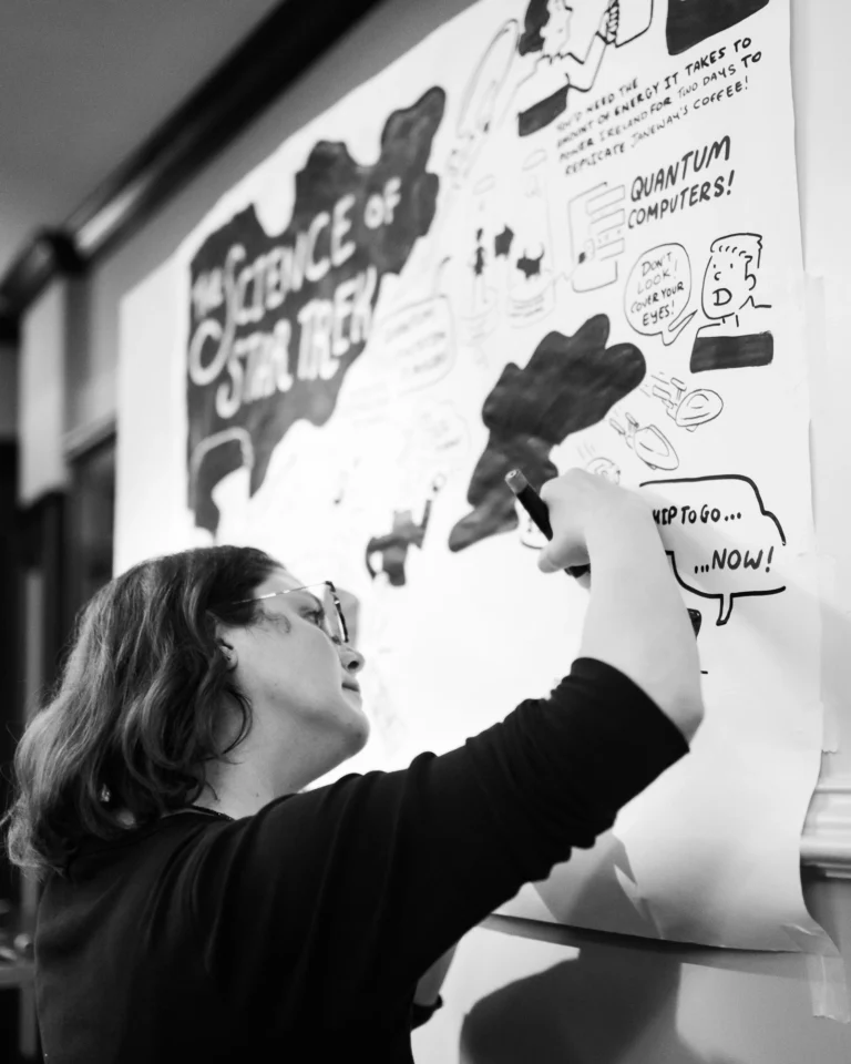 Francis Tully photos (34)_compressed