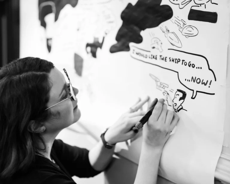 Francis Tully photos (36)_compressed