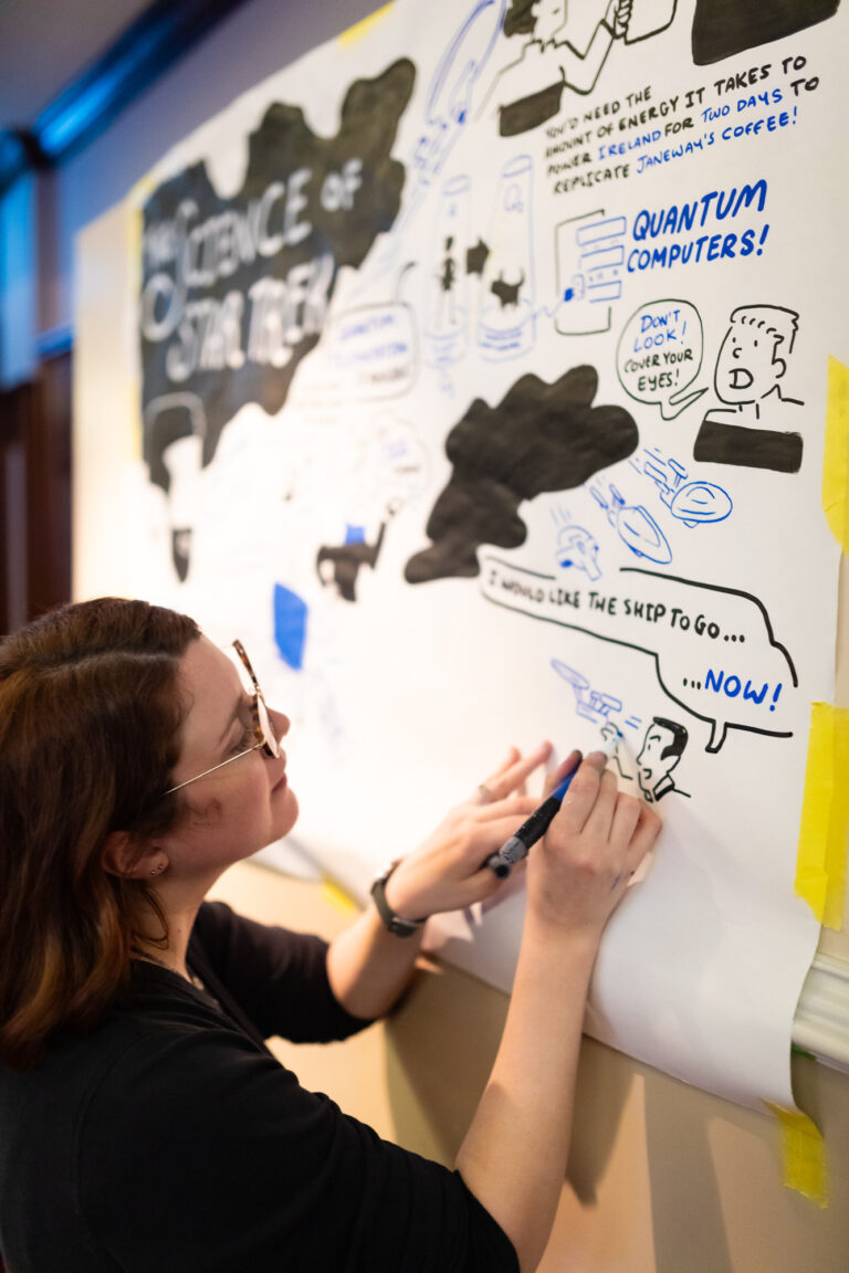 Francis Tully photos (37)