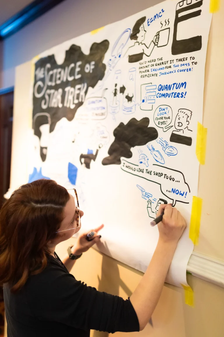 Francis Tully photos (39)_compressed