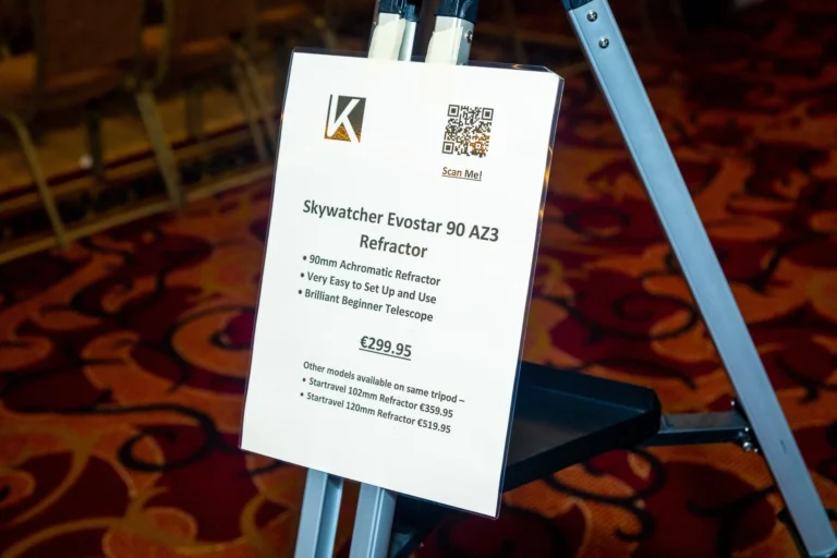 Francis Tully photos (40)_compressed