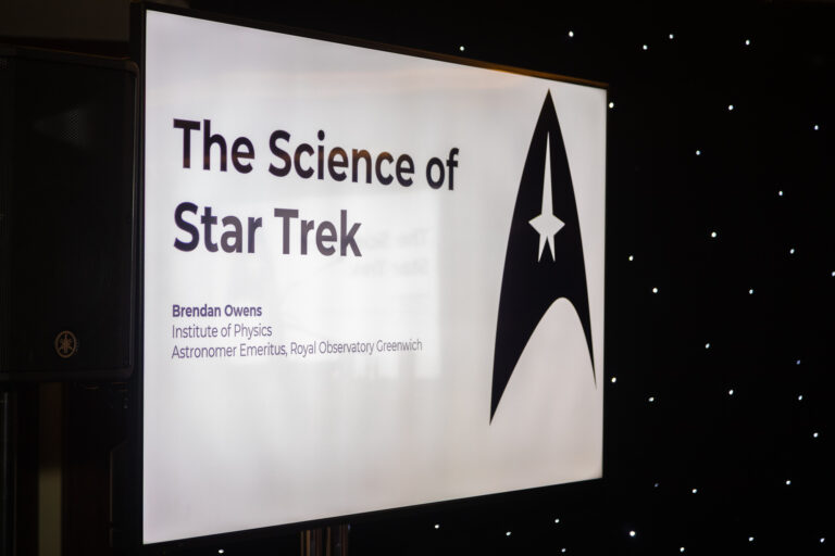 Francis Tully photos (41)