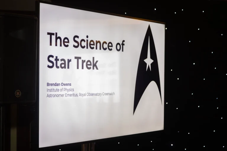 Francis Tully photos (41)_compressed