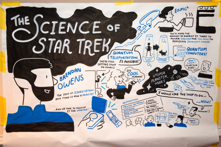 Francis Tully photos (42)