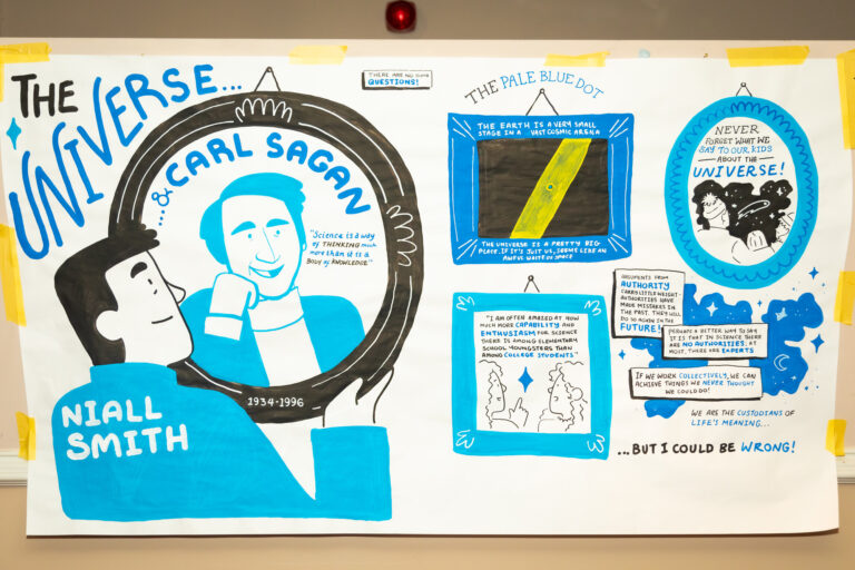 Francis Tully photos (43)