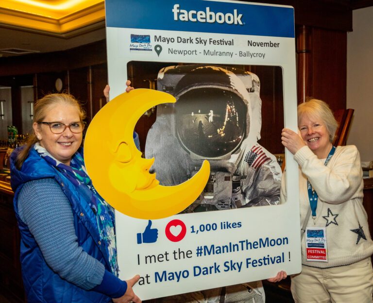 Francis Tully photos (44)