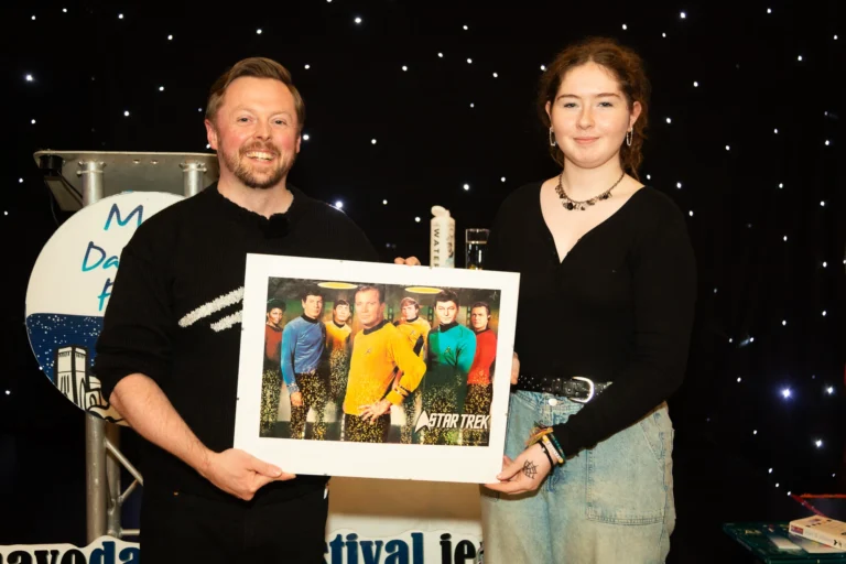 Francis Tully photos (45)_compressed