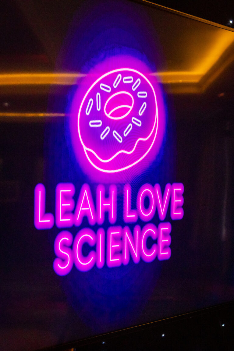 Francis Tully photos (46)