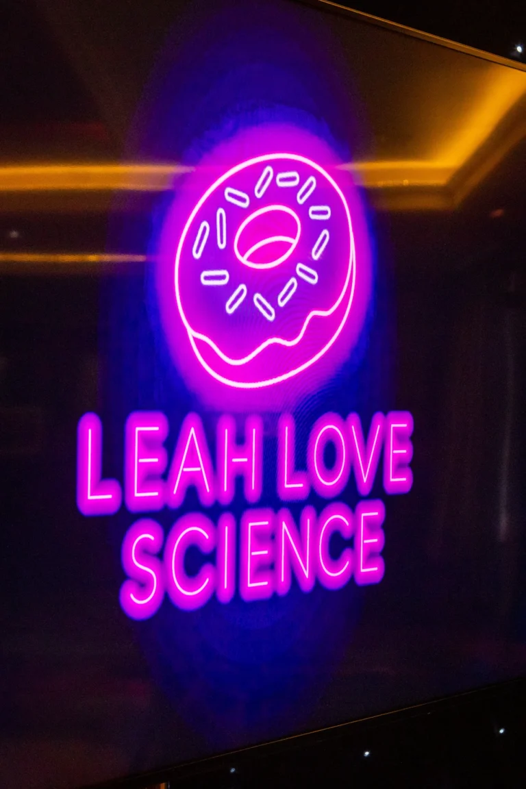 Francis Tully photos (46)_compressed