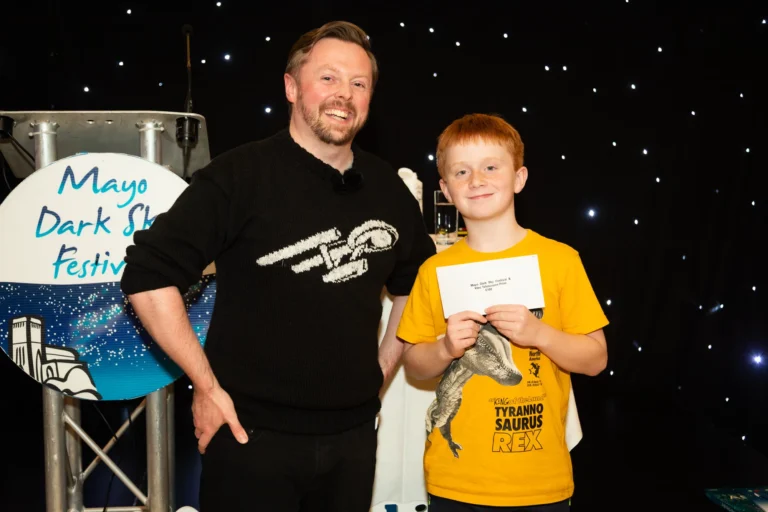 Francis Tully photos (47)_compressed