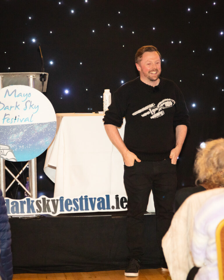 Francis Tully photos (48)