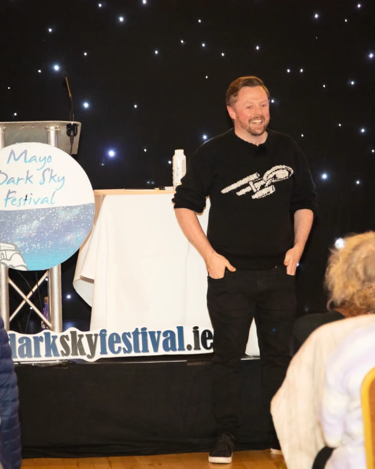 Francis Tully photos (48)_compressed