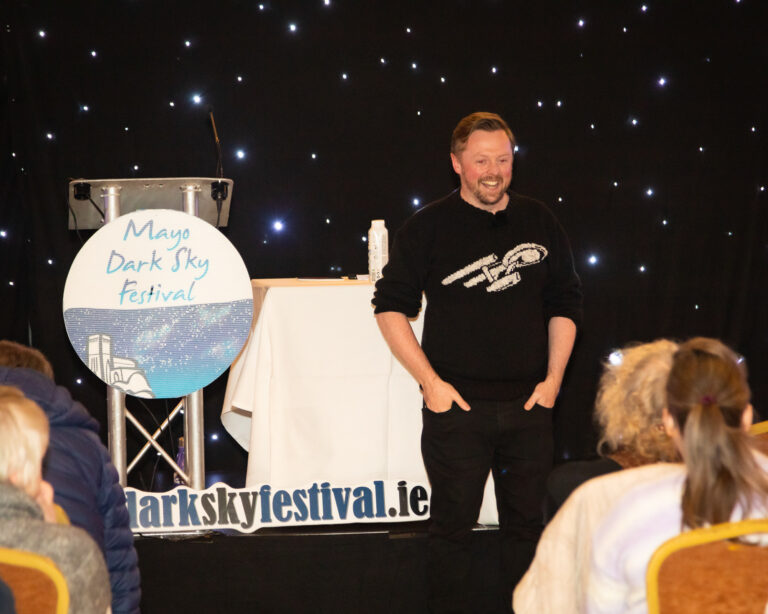 Francis Tully photos (49)