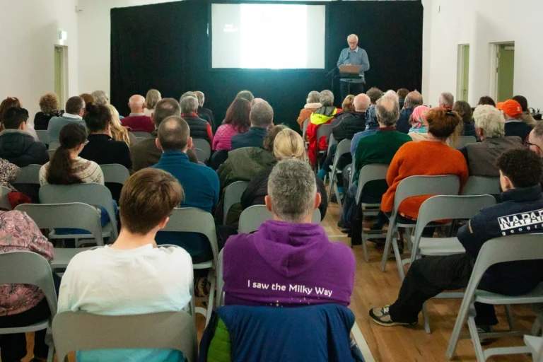 Francis Tully photos (4)_compressed