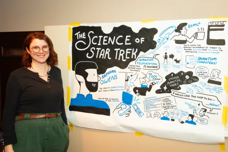 Francis Tully photos (50)_compressed